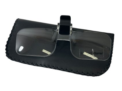 61269 photoroom 003 20241006 162153