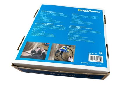 61272 2 61272 2 photoroom 004 20241007 070049