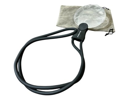 61272 3 61272 3 photoroom 003 20241007 070049