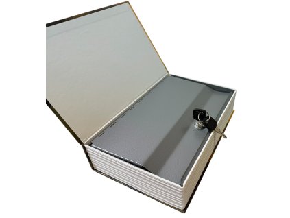 61278 1 61278 1 photoroom 003 20241006 160821