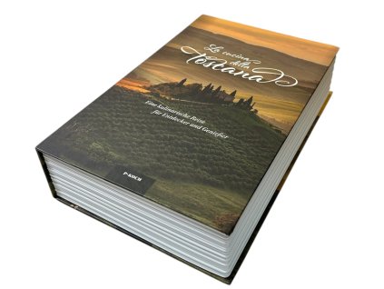 61278 2 61278 2 photoroom 004 20241006 160821