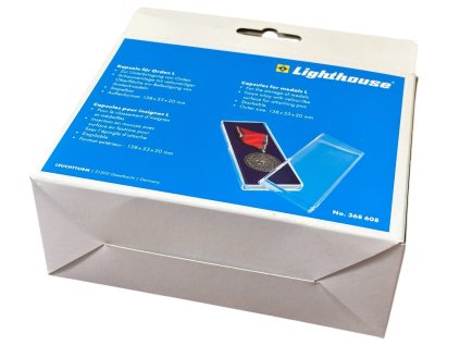 61293 1 61293 1 photoroom 011 20241006 162153