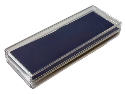 61293 2 61293 2 photoroom 014 20241006 162153