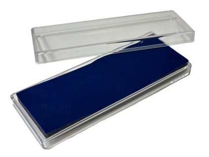 61293 3 61293 3 photoroom 013 20241006 162153