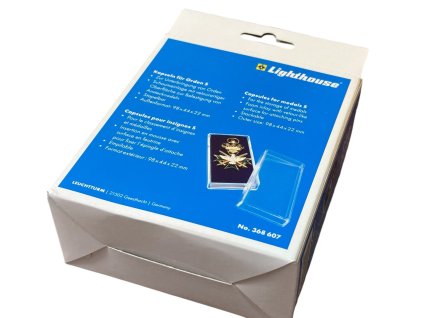 61299 1 61299 1 photoroom 015 20241006 162153