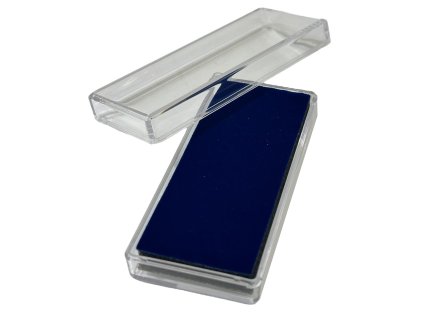 61299 3 61299 3 photoroom 017 20241006 162153