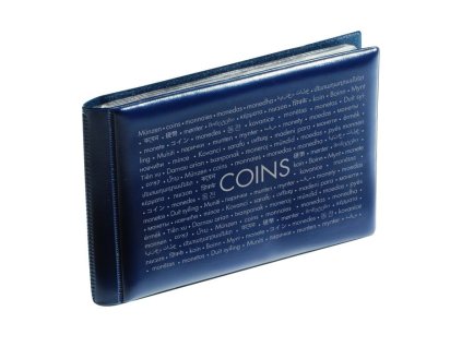 61302 61302 61302 61302 61302 album kapesni na mince leuchtturm