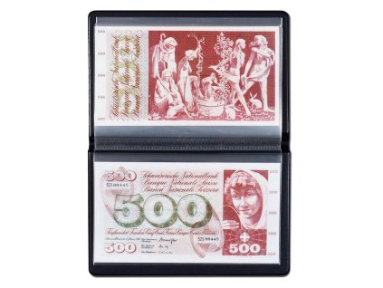 61305 1 61305 1 61305 1 61305 1 61305 1 album kapesni na bankovky velke leuchtturm