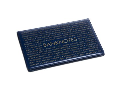 61305 61305 61305 61305 61305 album kapesni na bankovky velke leuchtturm