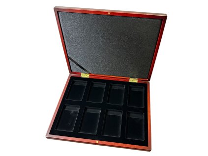 61311 2 61311 2 61311 2 61311 2 photoroom 008 20241007 070049