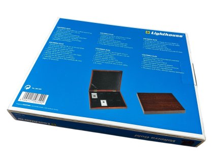 61311 4 photoroom 010 20241007 070049