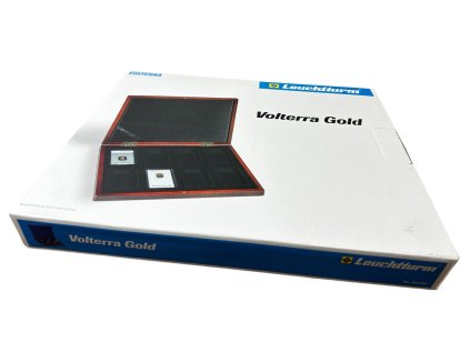 61311 5 photoroom 011 20241007 070049