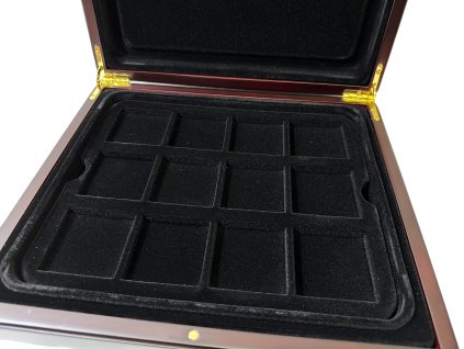 61311 61311 61311 photoroom 005 20241006 160821