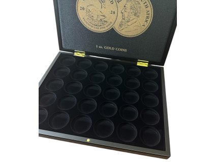 61314 1 photoroom 015 20241007 070049