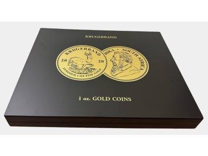 61314 2 photoroom 016 20241007 070049