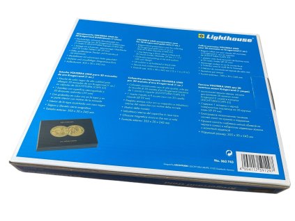 61314 3 photoroom 017 20241007 070049