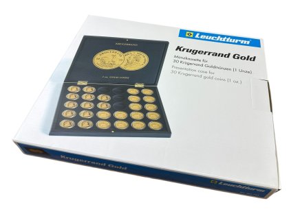 61314 4 photoroom 018 20241007 070049