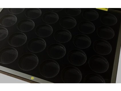 61314 61314 61314 photoroom 012 20241007 070049