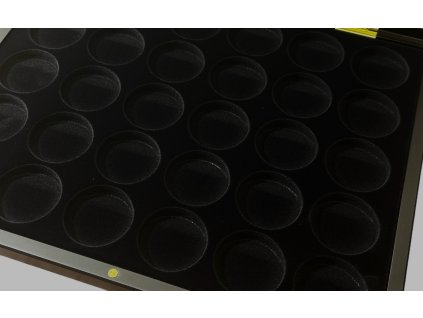 61314 photoroom 012 20241007 070049