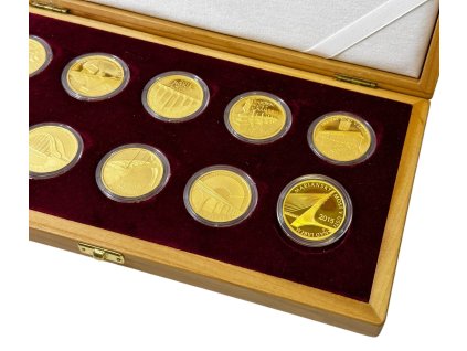 61317 2 61317 2 photoroom 001 20241008 152352