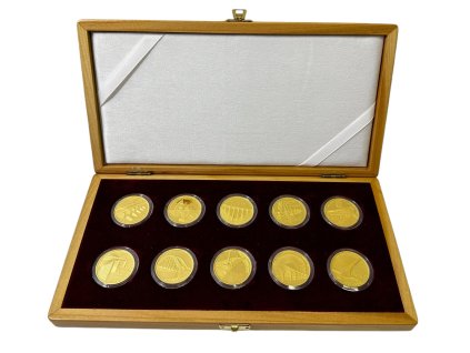 61317 3 photoroom 002 20241008 152352