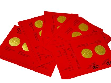 61317 4 61317 4 photoroom 000 20241008 152352