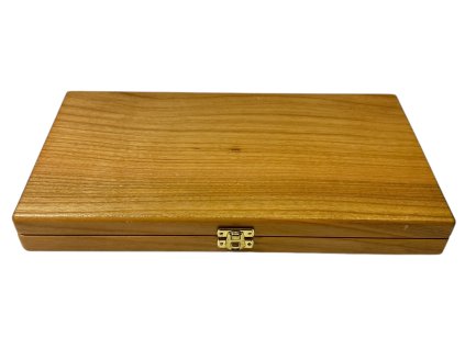 61317 5 photoroom 003 20241008 152352