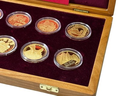 61320 2 61320 2 photoroom 002 20241008 155610