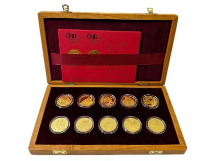 61320 4 61320 4 photoroom 004 20241008 155610