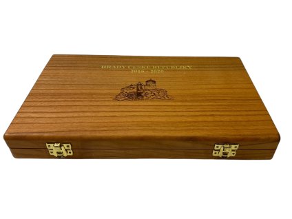 61320 5 61320 5 photoroom 005 20241008 155610