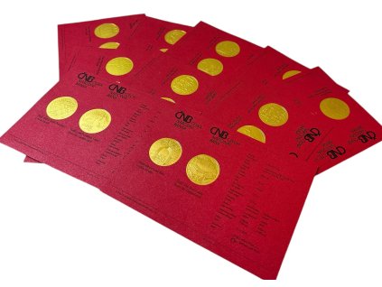 61320 6 61320 6 photoroom 000 20241008 155610