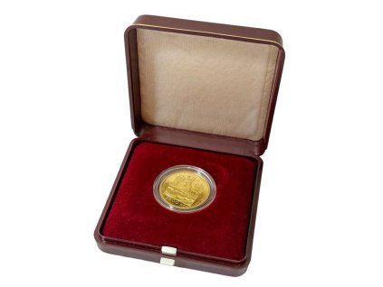 61326 1 61326 1 167b