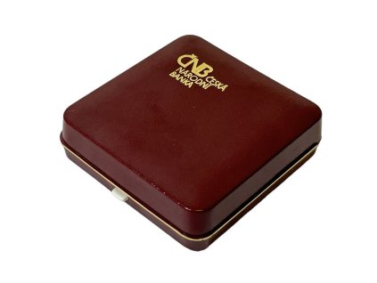 61326 2 61326 2 167c