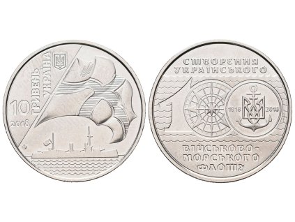 61329 61329 61329 61329 61329 a0665 g