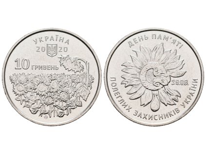 61335 61335 61335 61335 61335 a0667 g