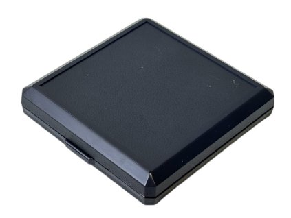 61362 2 61362 2 a0633c g