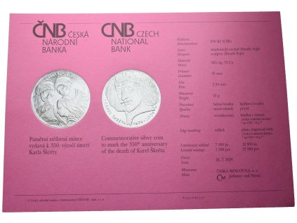 61362 3 61362 3 a0633a g