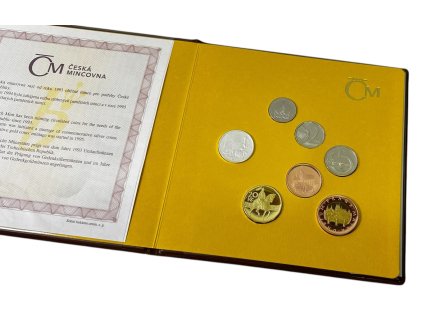 61411 1 photoroom 006 20241025 124513