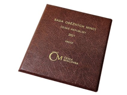 61411 photoroom 007 20241025 124513