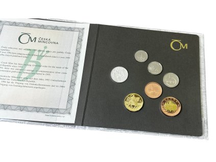 61414 1 photoroom 004 20241025 124513