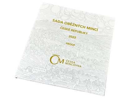 61414 61414 photoroom 005 20241025 124513