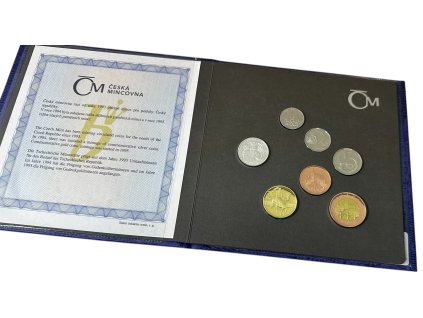 61417 1 61417 1 61417 1 photoroom 002 20241025 124513