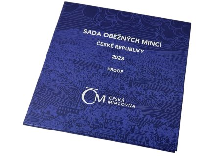 61417 61417 photoroom 003 20241025 124513