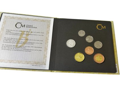 61420 1 61420 1 photoroom 000 20241025 124513