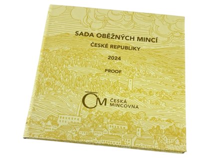 61420 61420 photoroom 001 20241025 124513