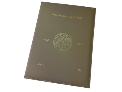 61423 2 61423 2 a0683g g