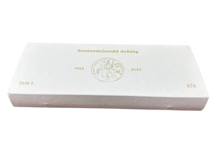 61423 3 61423 3 a0683f g