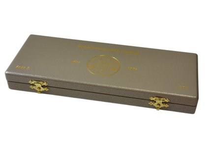 61423 4 61423 4 a0683e g