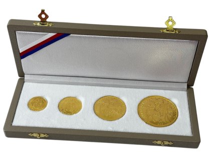 61423 6 61423 6 a0683b g