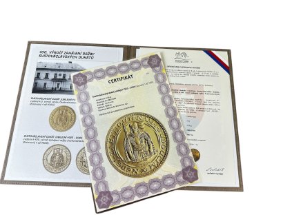 61426 1 61426 1 a0682a g